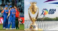ඉන්දියාව ආසියානු කුසලාන අවසන් මහා තරගයට